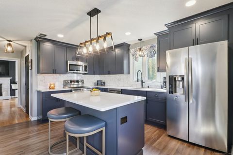 Tiny photo for 196 Center Street, Hartland, CT 06091 (MLS # 24135445)