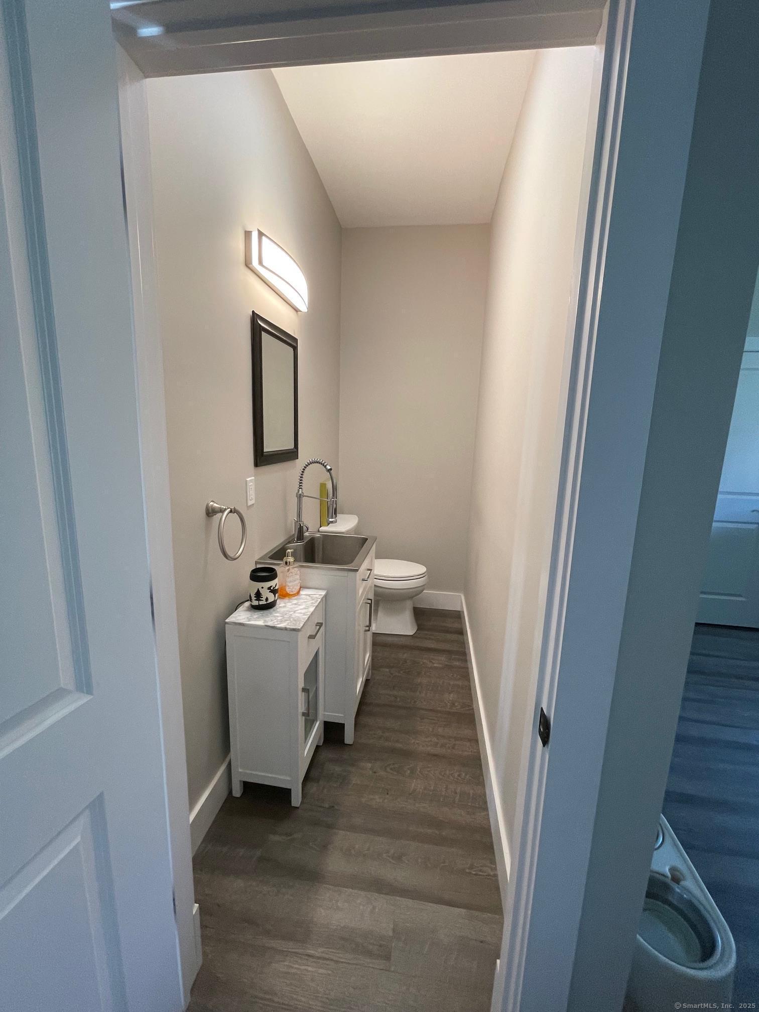 16 Catherine Drive, Wolcott, Connecticut image 19