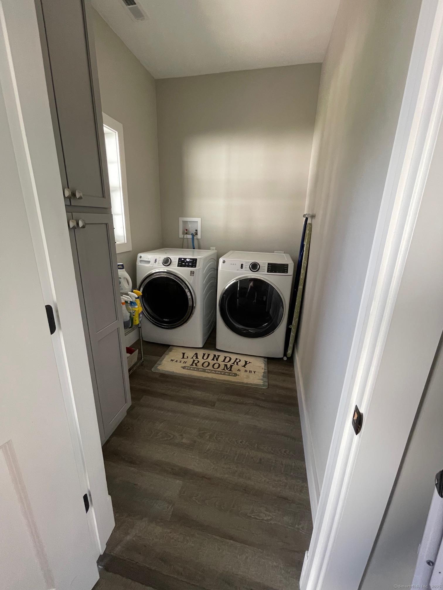16 Catherine Drive, Wolcott, Connecticut image 16