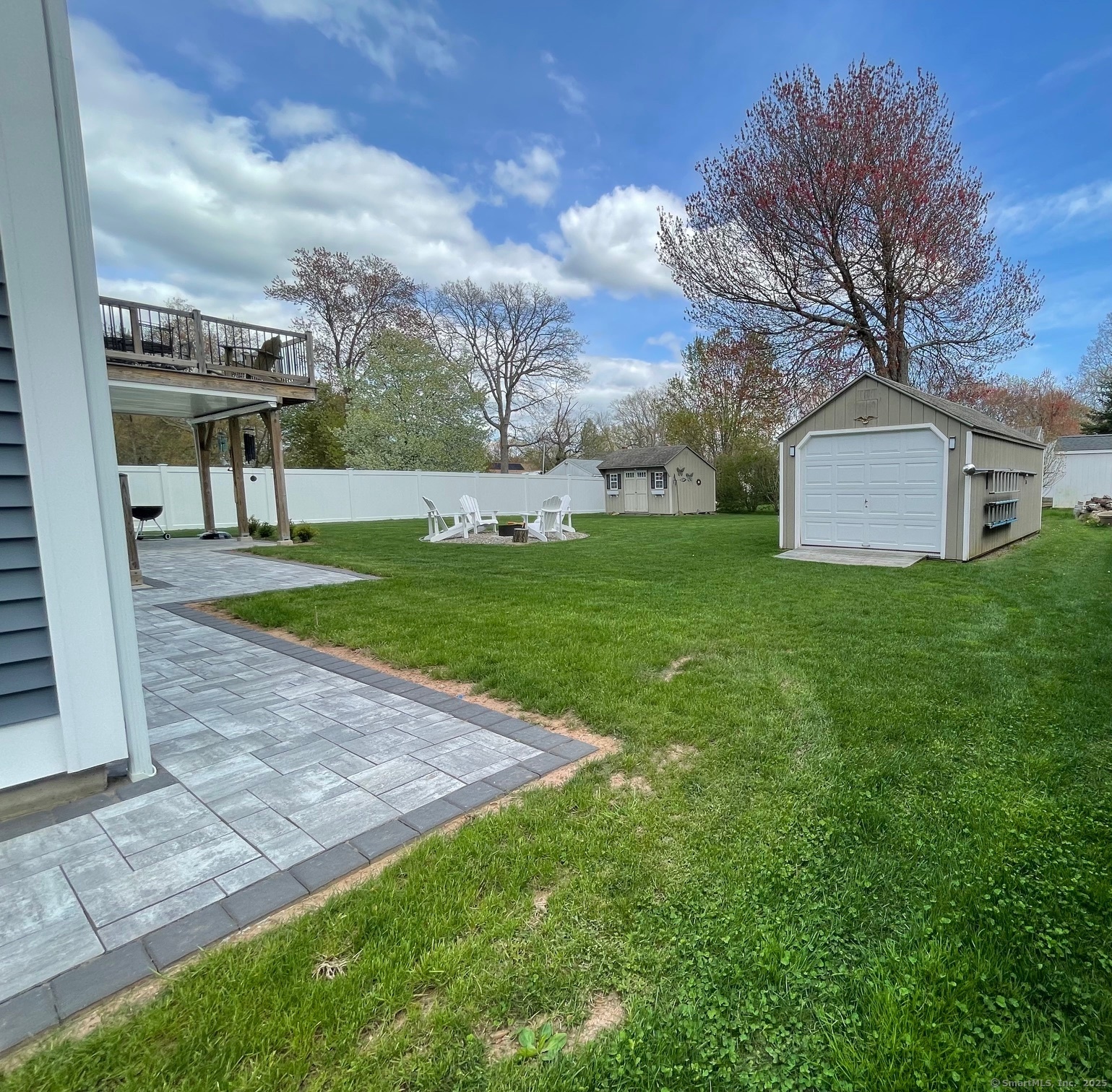 16 Catherine Drive, Wolcott, Connecticut image 23