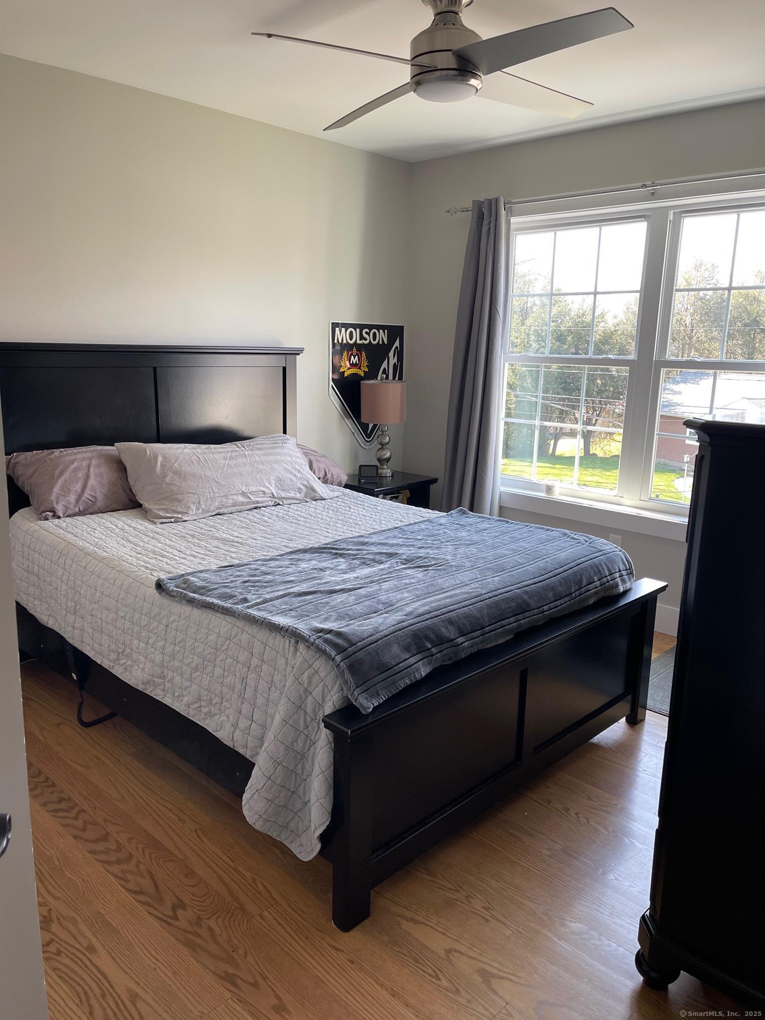 16 Catherine Drive, Wolcott, Connecticut image 14