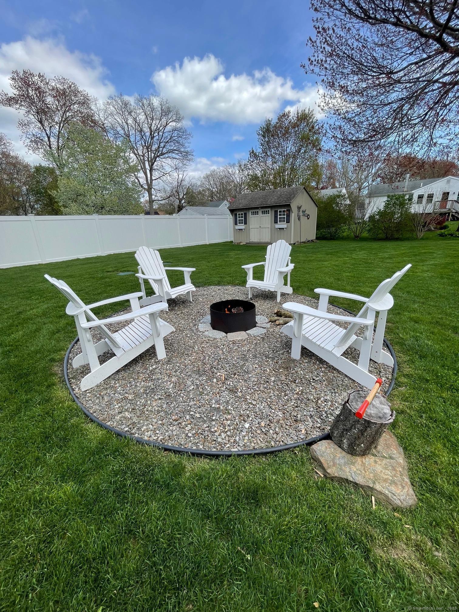 16 Catherine Drive, Wolcott, Connecticut image 20