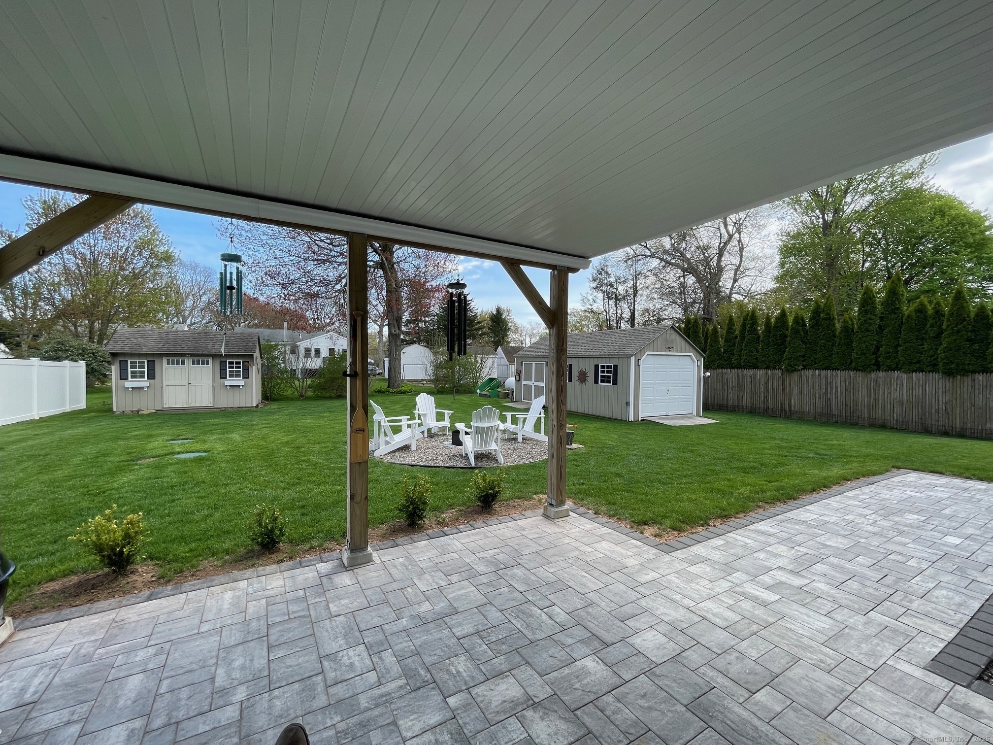 16 Catherine Drive, Wolcott, Connecticut image 22
