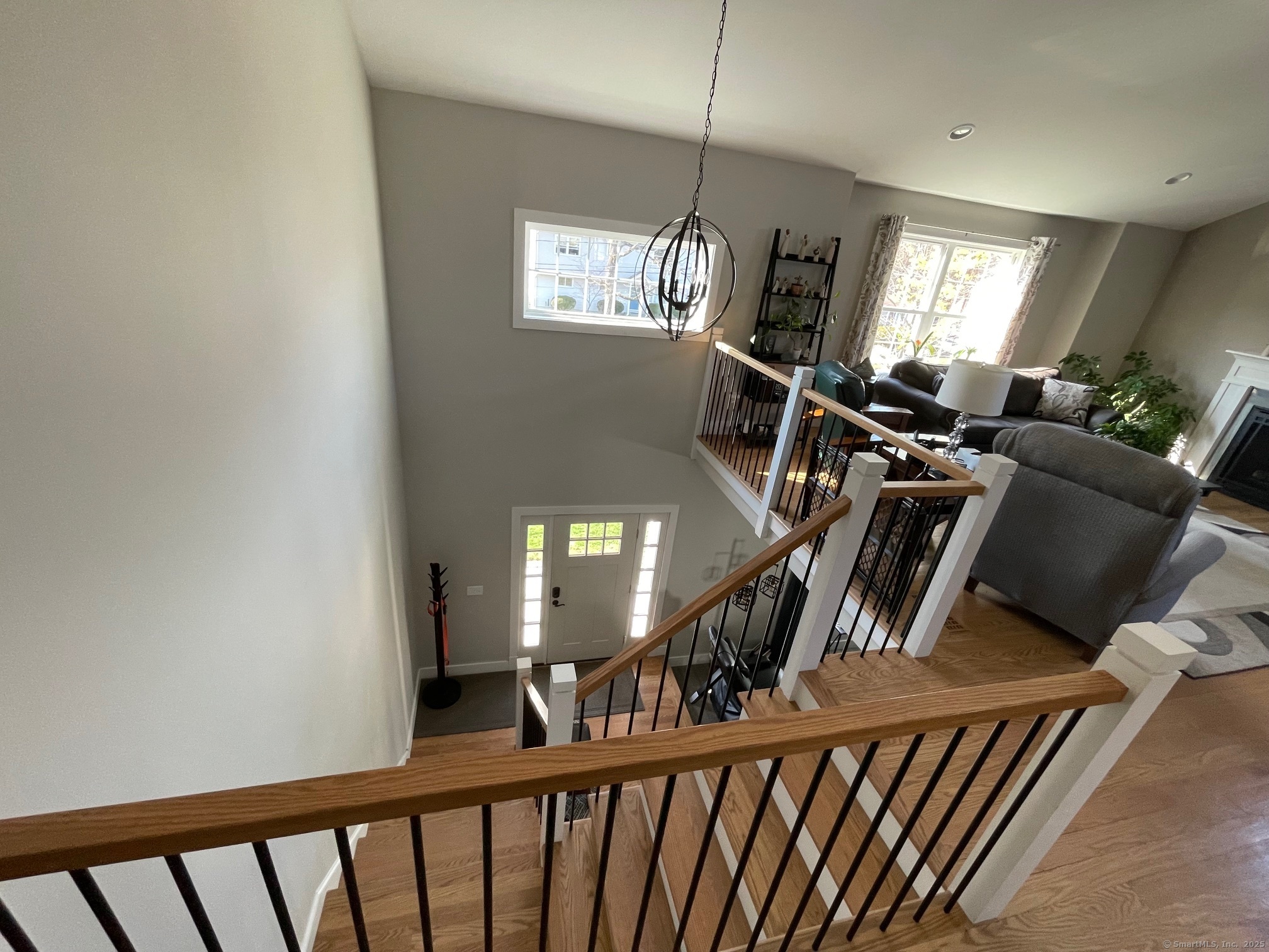 16 Catherine Drive, Wolcott, Connecticut image 4