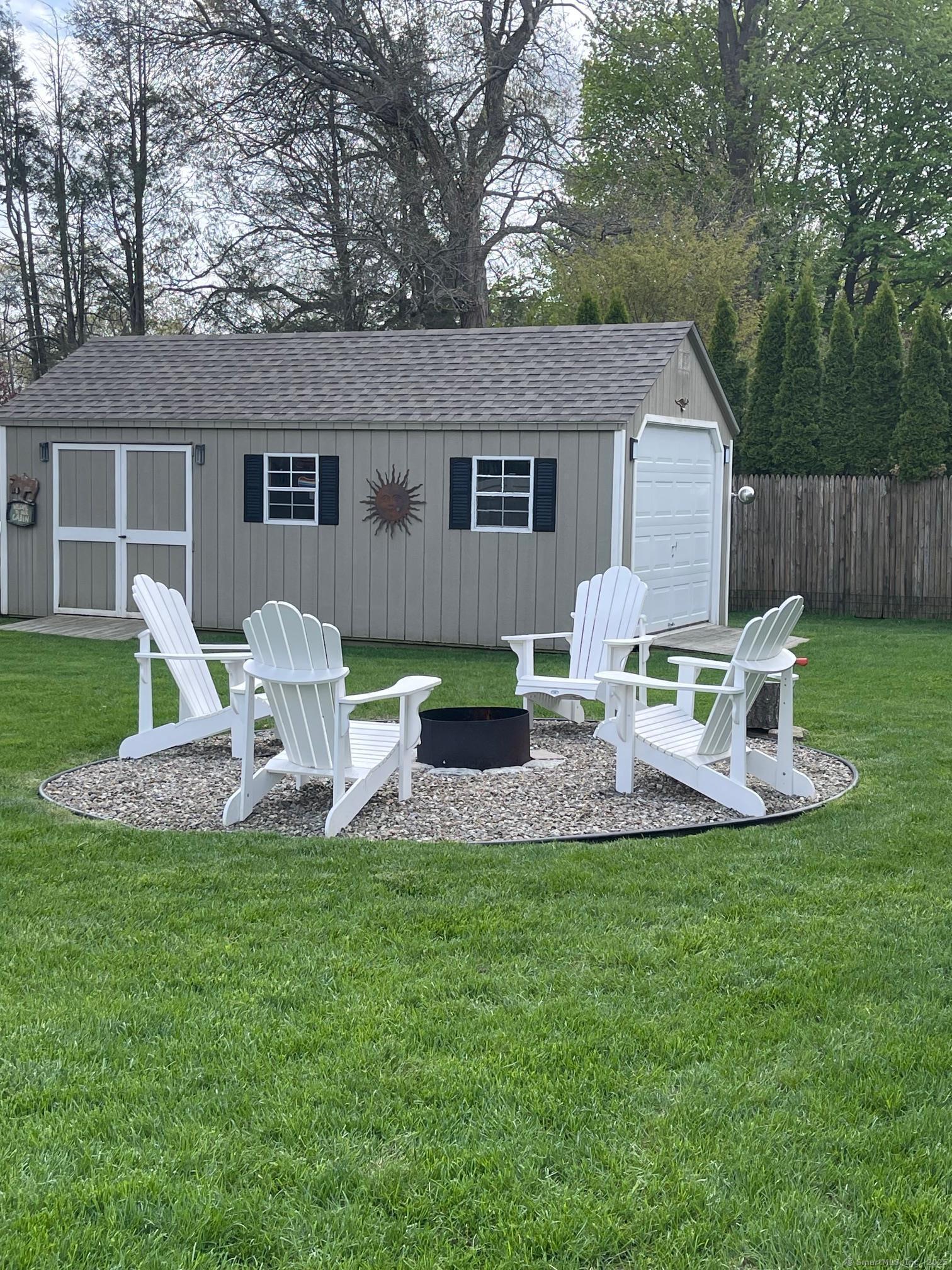 16 Catherine Drive, Wolcott, Connecticut image 21