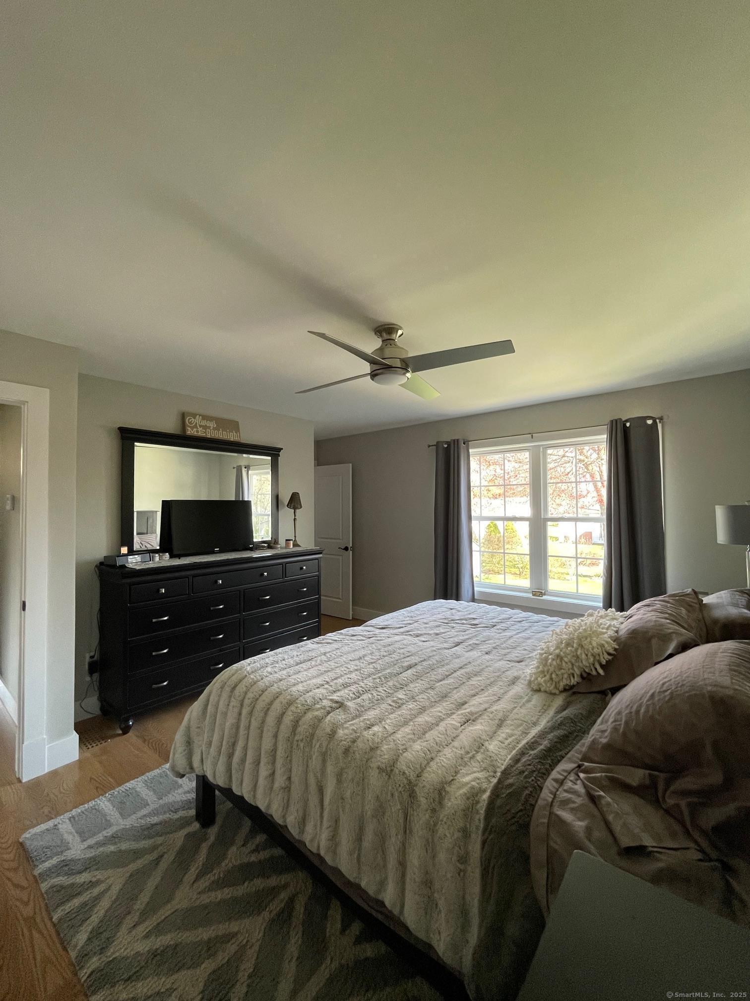 16 Catherine Drive, Wolcott, Connecticut image 11