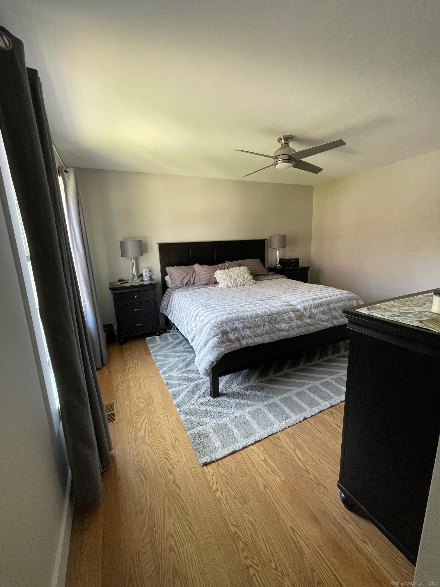 16 Catherine Drive, Wolcott, Connecticut image 12