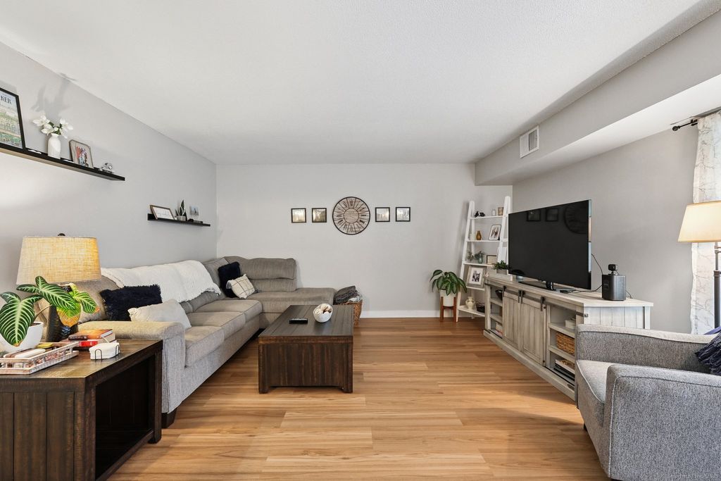 Photo of 19 Brookwood Drive #APT C, Rocky Hill, CT 06067 (MLS # 24132928)