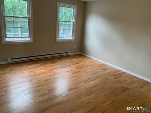 Tiny photo for 900 South Main Street #7, Southington, CT 06479 (MLS # 24214763)