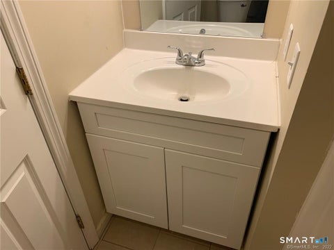 Tiny photo for 900 South Main Street #7, Southington, CT 06479 (MLS # 24214763)