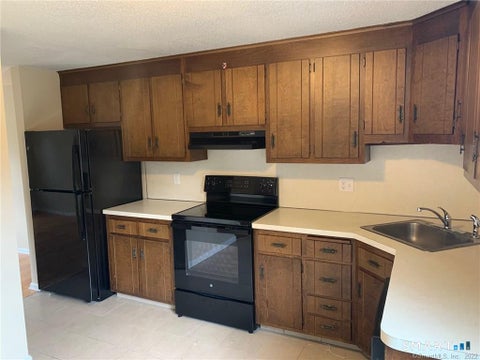 Tiny photo for 900 South Main Street #7, Southington, CT 06479 (MLS # 24214763)