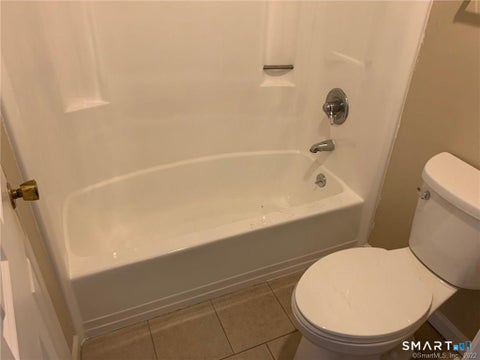 Tiny photo for 900 South Main Street #7, Southington, CT 06479 (MLS # 24214763)