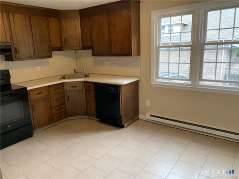Tiny photo for 900 South Main Street #7, Southington, CT 06479 (MLS # 24214763)