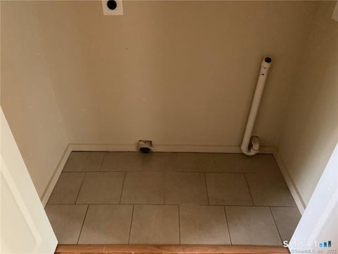 Tiny photo for 900 South Main Street #7, Southington, CT 06479 (MLS # 24214763)