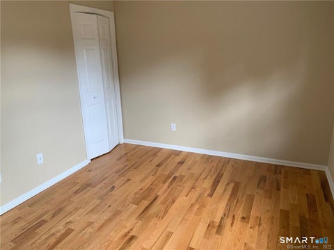 Tiny photo for 900 South Main Street #7, Southington, CT 06479 (MLS # 24214763)