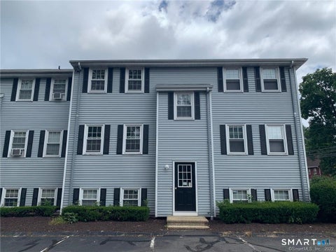 Photo of 900 South Main Street #7, Southington, CT 06479 (MLS # 24214763)