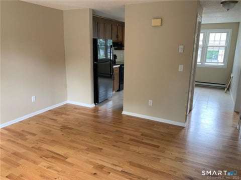 Tiny photo for 900 South Main Street #7, Southington, CT 06479 (MLS # 24214763)