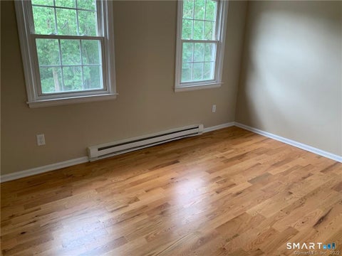 Tiny photo for 900 South Main Street #7, Southington, CT 06479 (MLS # 24214763)