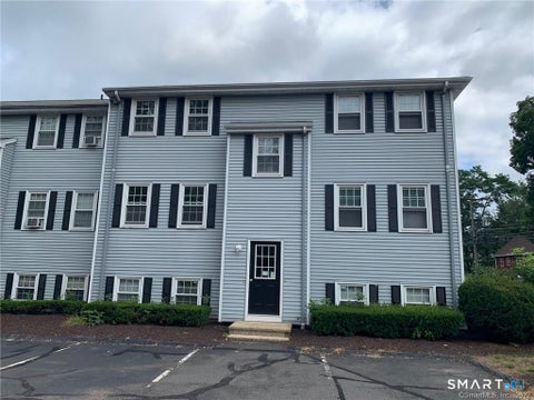 Tiny photo for 900 South Main Street #7, Southington, CT 06479 (MLS # 24214763)
