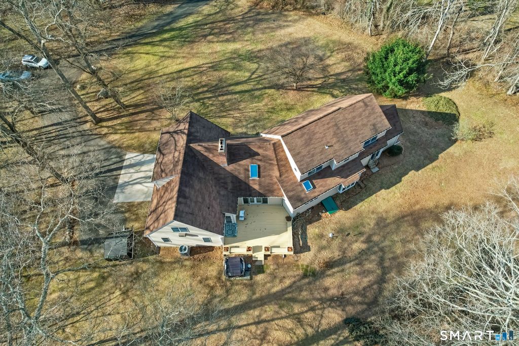 Photo of 12 Hill Road, Old Saybrook, CT 06475 (MLS # 24147505)