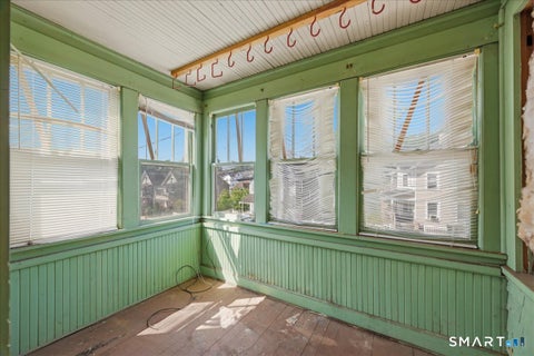 Tiny photo for 205 Crystal Avenue, New London, CT 06320 (MLS # 24190831)