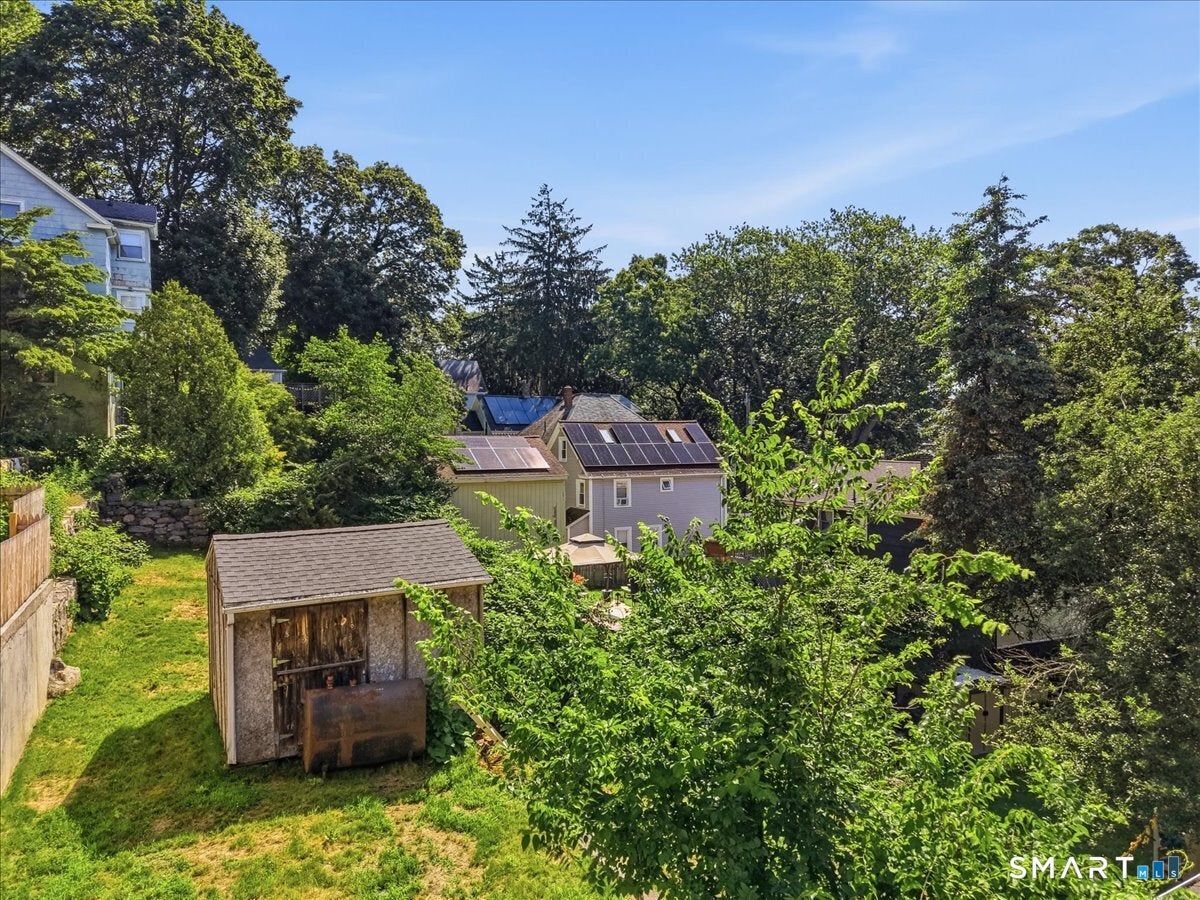205 Crystal Avenue