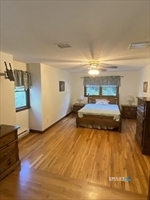 212 Feeding Hills Road Road