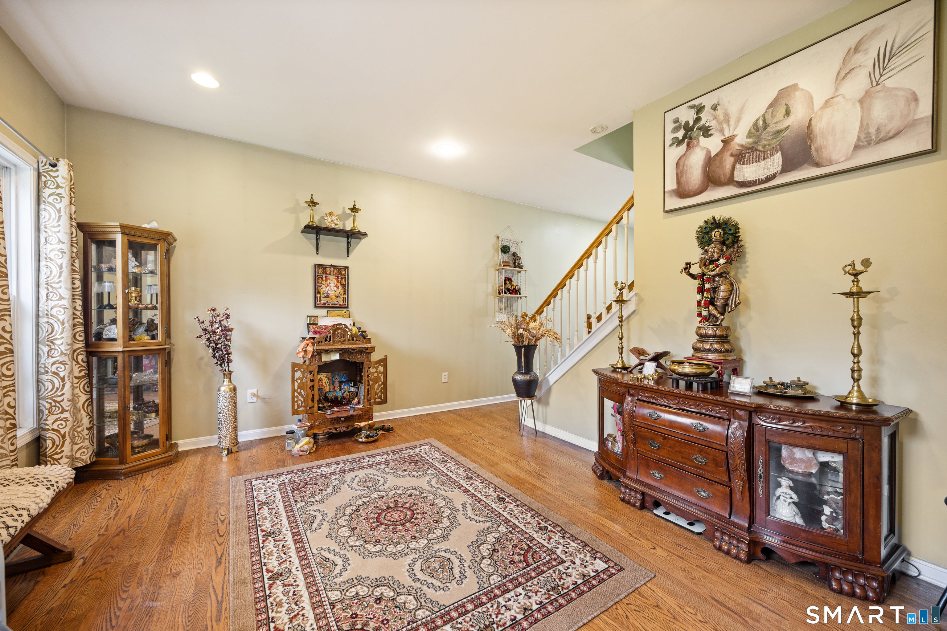 48 Chatfield Drive