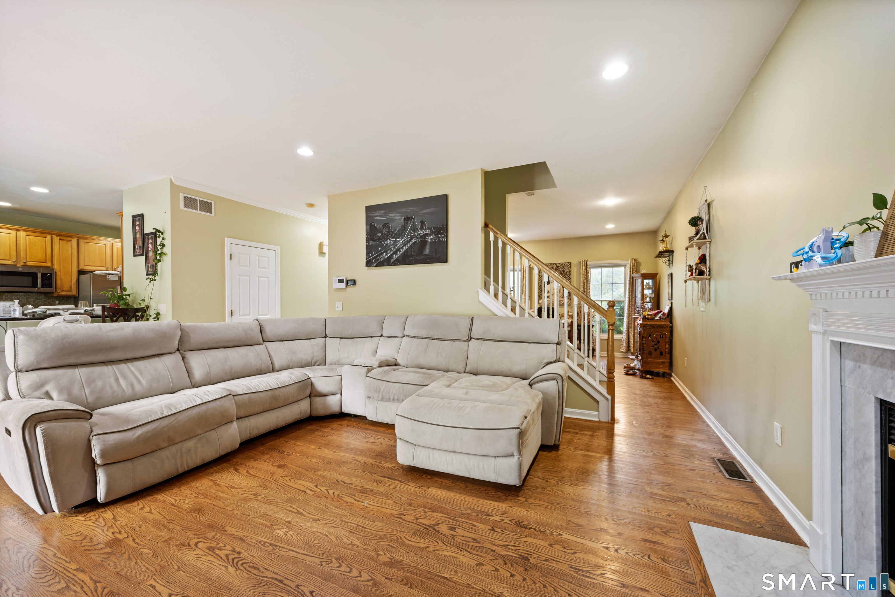 48 Chatfield Drive