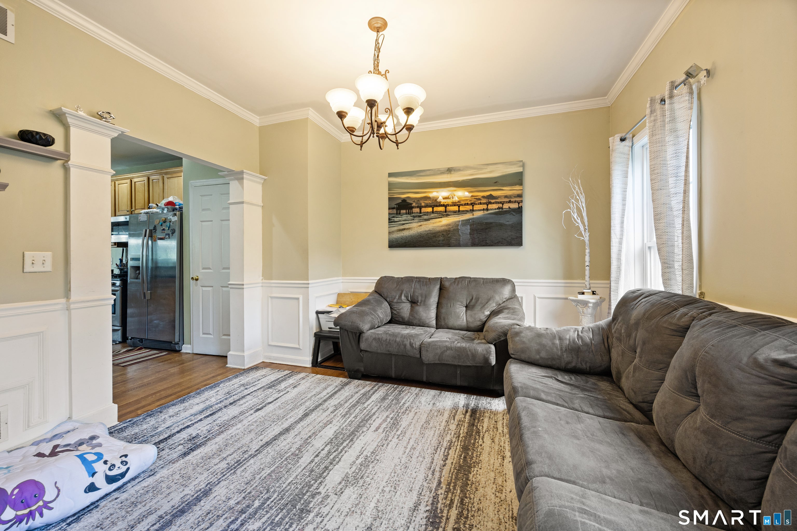 48 Chatfield Drive
