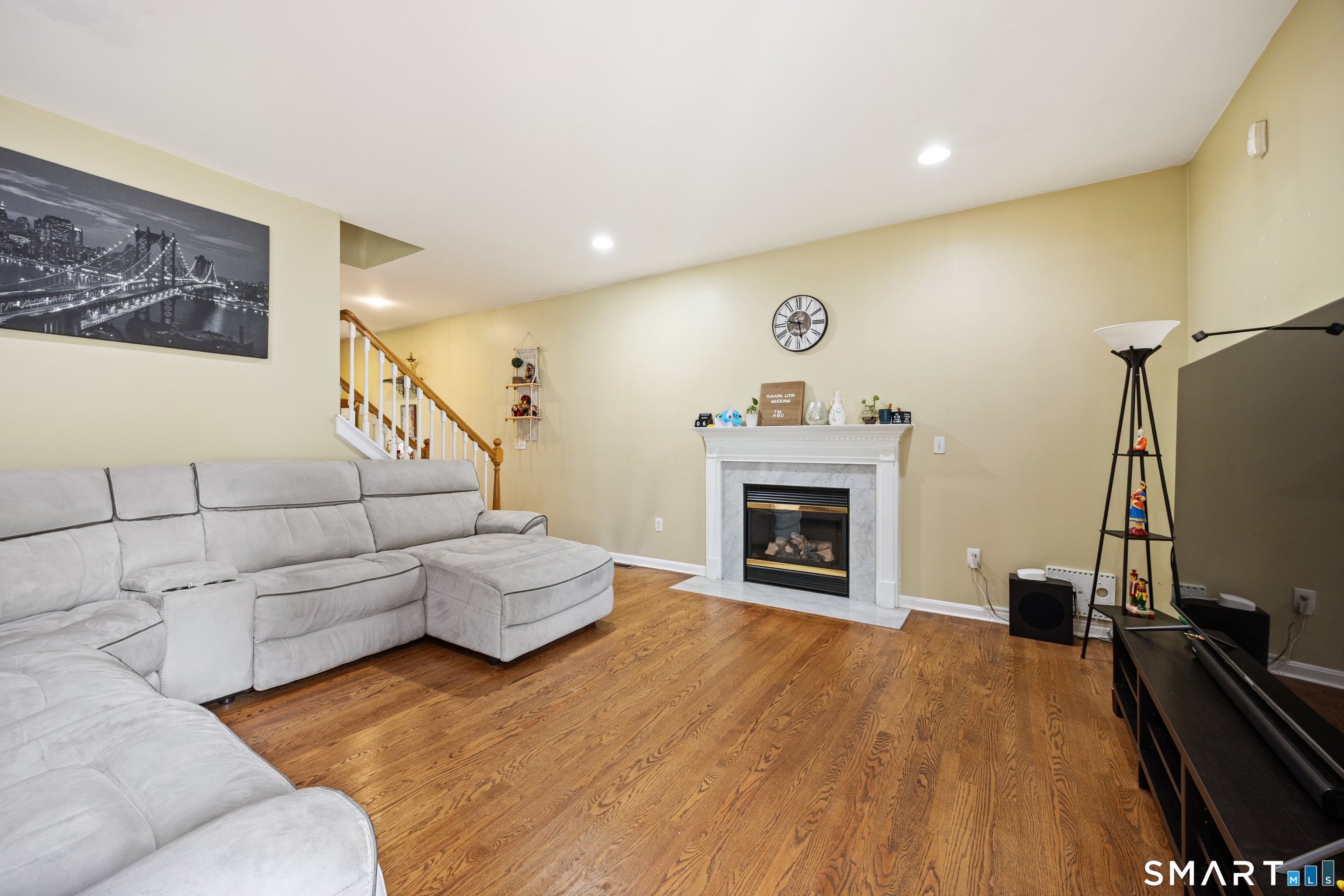 48 Chatfield Drive