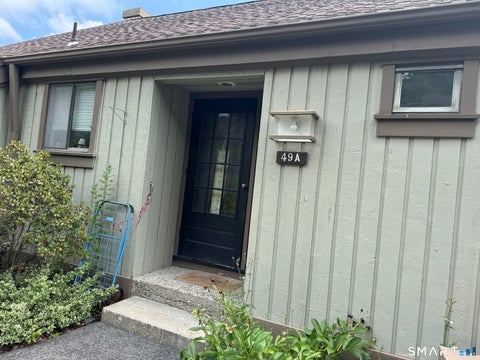 Photo of 49 Heritage Village #A, Southbury, CT 06488 (MLS # 24203827)