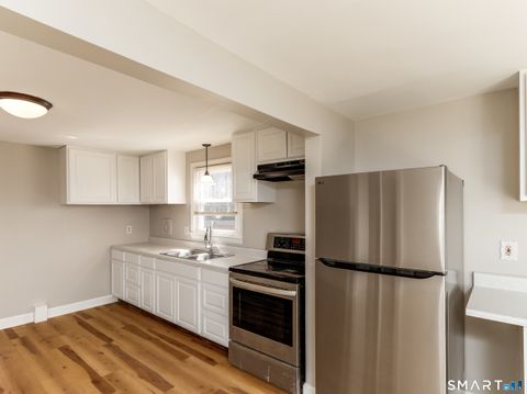 Tiny photo for 97 Brussels Avenue, Wethersfield, CT 06109 (MLS # 24165455)