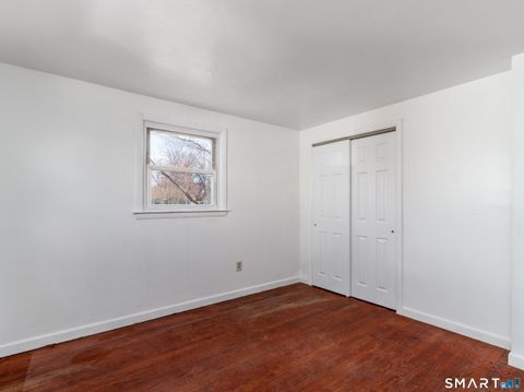 Tiny photo for 97 Brussels Avenue, Wethersfield, CT 06109 (MLS # 24165455)