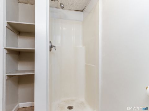 Tiny photo for 97 Brussels Avenue, Wethersfield, CT 06109 (MLS # 24165455)