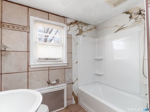 Tiny photo for 97 Brussels Avenue, Wethersfield, CT 06109 (MLS # 24165455)