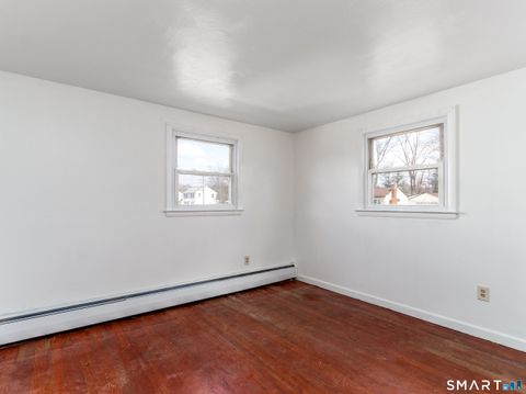 Tiny photo for 97 Brussels Avenue, Wethersfield, CT 06109 (MLS # 24165455)