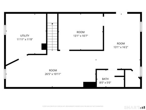 Tiny photo for 97 Brussels Avenue, Wethersfield, CT 06109 (MLS # 24165455)