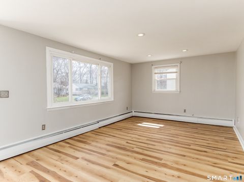 Tiny photo for 97 Brussels Avenue, Wethersfield, CT 06109 (MLS # 24165455)