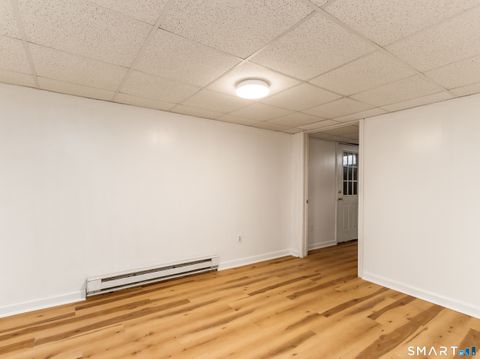 Tiny photo for 97 Brussels Avenue, Wethersfield, CT 06109 (MLS # 24165455)