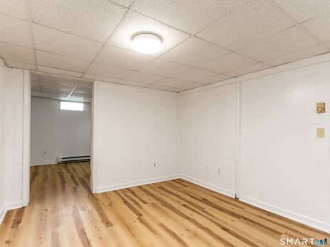 Tiny photo for 97 Brussels Avenue, Wethersfield, CT 06109 (MLS # 24165455)