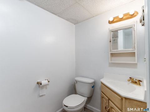 Tiny photo for 97 Brussels Avenue, Wethersfield, CT 06109 (MLS # 24165455)