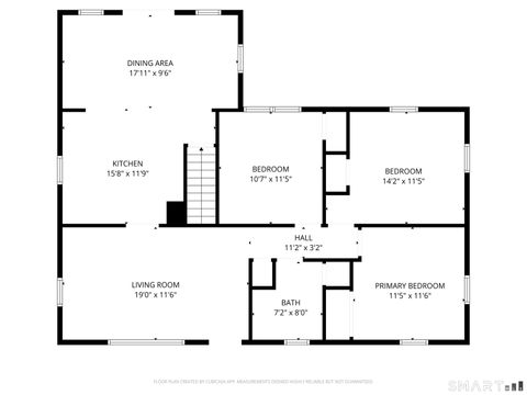 Tiny photo for 97 Brussels Avenue, Wethersfield, CT 06109 (MLS # 24165455)
