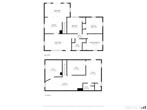 Tiny photo for 97 Brussels Avenue, Wethersfield, CT 06109 (MLS # 24165455)