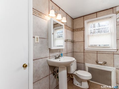 Tiny photo for 97 Brussels Avenue, Wethersfield, CT 06109 (MLS # 24165455)