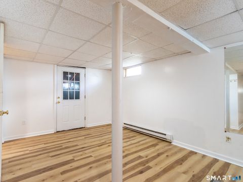 Tiny photo for 97 Brussels Avenue, Wethersfield, CT 06109 (MLS # 24165455)