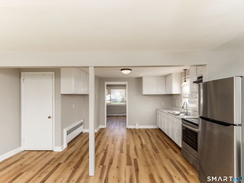 Tiny photo for 97 Brussels Avenue, Wethersfield, CT 06109 (MLS # 24165455)