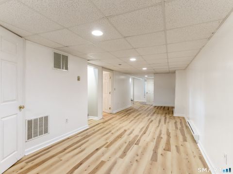 Tiny photo for 97 Brussels Avenue, Wethersfield, CT 06109 (MLS # 24165455)