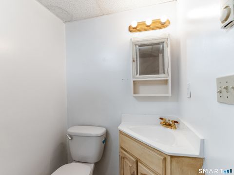 Tiny photo for 97 Brussels Avenue, Wethersfield, CT 06109 (MLS # 24165455)