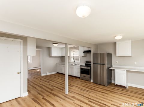 Tiny photo for 97 Brussels Avenue, Wethersfield, CT 06109 (MLS # 24165455)